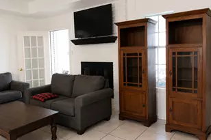 606 W Mulberry St, Decatur, TX 76234 - Photo 8