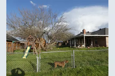 606 W Mulberry Street, Decatur, TX 76234 - Photo 6