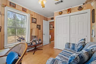 1393 Co Rd 2250, Ivanhoe, TX 75447 - Photo 20