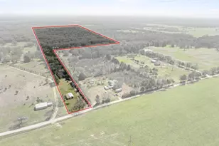 1393 Co Rd 2250, Ivanhoe, TX 75447 - Photo 30