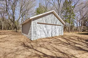 1393 Co Rd 2250, Ivanhoe, TX 75447 - Photo 24