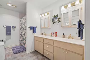 1393 Co Rd 2250, Ivanhoe, TX 75447 - Photo 14