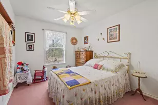 1393 Co Rd 2250, Ivanhoe, TX 75447 - Photo 16