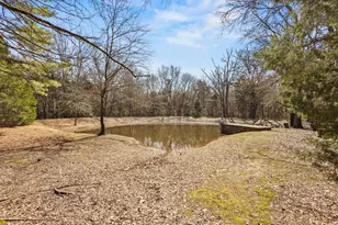 1393 Co Rd 2250, Ivanhoe, TX 75447 - Photo 26