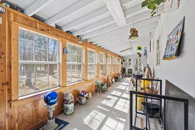 1393 County Road 2250, Ivanhoe, TX 75447 - Photo 22