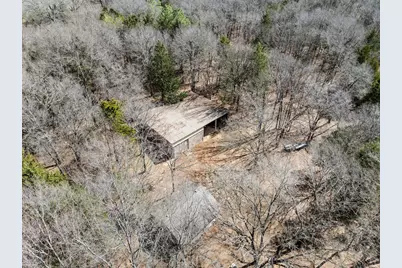 1393 County Road 2250, Ivanhoe, TX 75447 - Photo 28