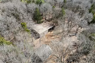 1393 Co Rd 2250, Ivanhoe, TX 75447 - Photo 28