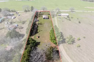 1393 Co Rd 2250, Ivanhoe, TX 75447 - Photo 34