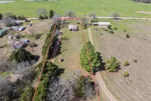 1393 Co Rd 2250, Ivanhoe, TX 75447 - Photo 38