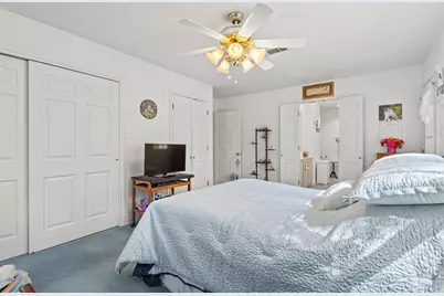 1393 County Road 2250, Ivanhoe, TX 75447 - Photo 12