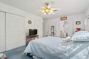 1393 Co Rd 2250, Ivanhoe, TX 75447 - Photo 12
