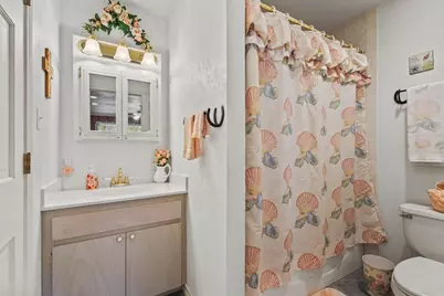 1393 County Road 2250, Ivanhoe, TX 75447 - Photo 18