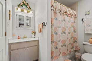 1393 Co Rd 2250, Ivanhoe, TX 75447 - Photo 18