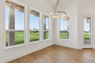 4451 Redbud Ln, Midlothian, TX 76065 - Photo 14