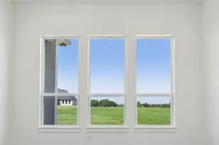 4451 Redbud Ln, Midlothian, TX 76065 - Photo 20