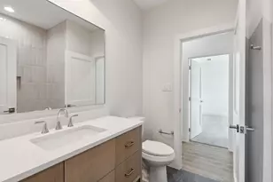 4451 Redbud Ln, Midlothian, TX 76065 - Photo 32