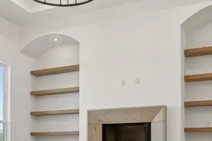 4451 Redbud Ln, Midlothian, TX 76065 - Photo 8