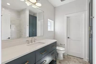 4451 Redbud Lane, Midlothian, TX 76065 - Photo 34