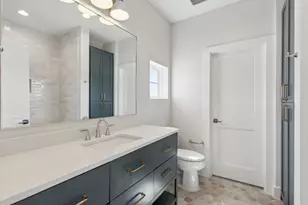 4451 Redbud Ln, Midlothian, TX 76065 - Photo 34