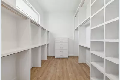 4451 Redbud Lane, Midlothian, TX 76065 - Photo 38