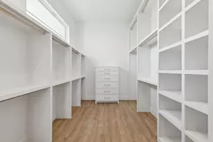 4451 Redbud Ln, Midlothian, TX 76065 - Photo 38