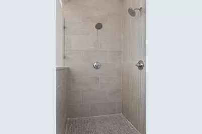 4451 Redbud Lane, Midlothian, TX 76065 - Photo 26