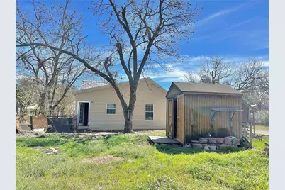 1169 W Park Street, Stephenville, TX 76401 - Photo 22