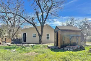 1169 W Park St, Stephenville, TX 76401 - Photo 22