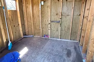 1169 W Park St, Stephenville, TX 76401 - Photo 20