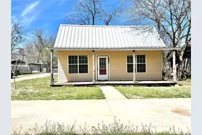 1169 W Park Street, Stephenville, TX 76401 - Photo 24