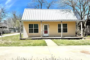 1169 W Park St, Stephenville, TX 76401 - Photo 24