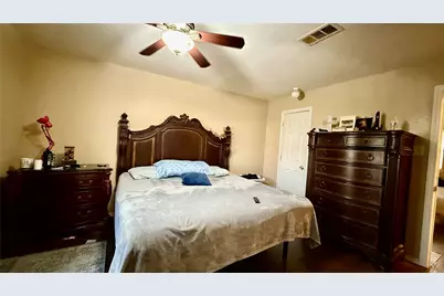 4916 Eastover Avenue, Fort Worth, TX 76119 - Photo 12