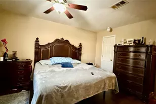 4916 Eastover Ave, Fort Worth, TX 76119 - Photo 12