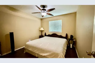 4916 Eastover Avenue, Fort Worth, TX 76119 - Photo 10