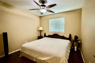 4916 Eastover Ave, Fort Worth, TX 76119 - Photo 10