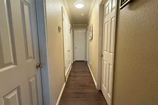 4916 Eastover Ave, Fort Worth, TX 76119 - Photo 14