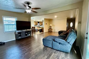 4916 Eastover Ave, Fort Worth, TX 76119 - Photo 6