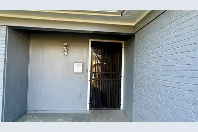 4916 Eastover Avenue, Fort Worth, TX 76119 - Photo 4