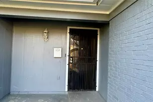 4916 Eastover Ave, Fort Worth, TX 76119 - Photo 4