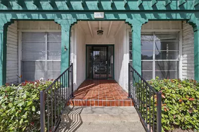 5811 Copperwood Lane #1122, Dallas, TX 75248 - Photo 1