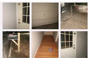 11204 Erich Dr, Balch Springs, TX 75180 - Photo 1