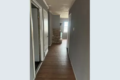 11204 Erich Drive, Balch Springs, TX 75180 - Photo 12