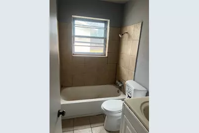 11204 Erich Drive, Balch Springs, TX 75180 - Photo 20