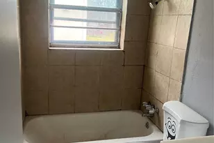 11204 Erich Dr, Balch Springs, TX 75180 - Photo 20