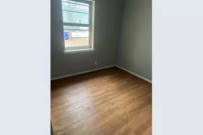 11204 Erich Drive, Balch Springs, TX 75180 - Photo 24