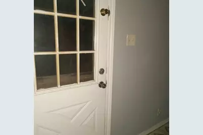 11204 Erich Drive, Balch Springs, TX 75180 - Photo 4