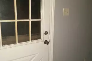 11204 Erich Dr, Balch Springs, TX 75180 - Photo 4