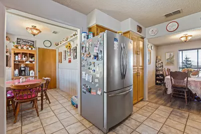 1133 County Road 426, Cleburne, TX 76031 - Photo 30