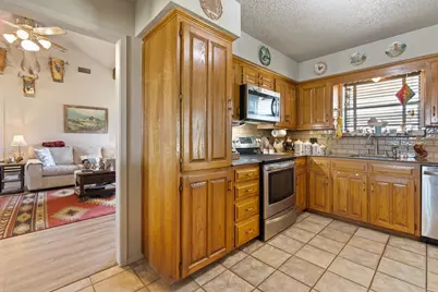 1133 County Road 426, Cleburne, TX 76031 - Photo 26