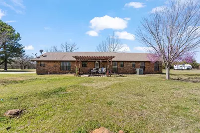1133 County Road 426, Cleburne, TX 76031 - Photo 16